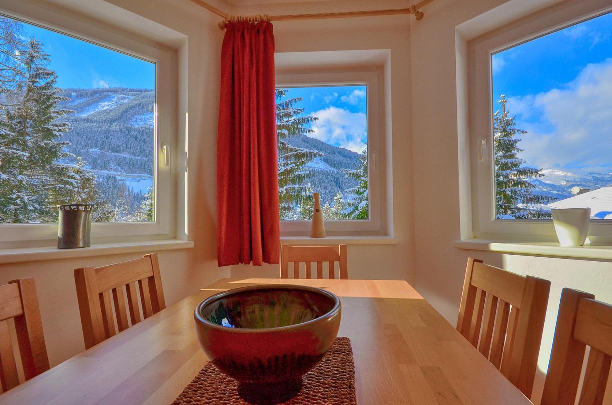 Apartment Dunn - By Alpen Apartments Bad Gastein Zewnętrze zdjęcie