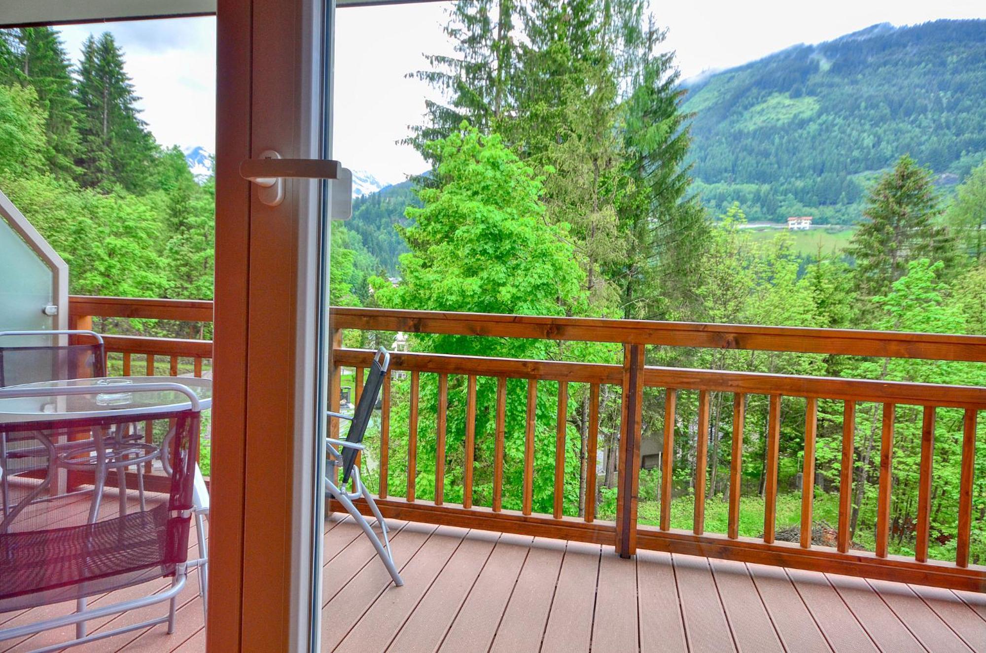 Apartment Dunn - By Alpen Apartments Bad Gastein Zewnętrze zdjęcie
