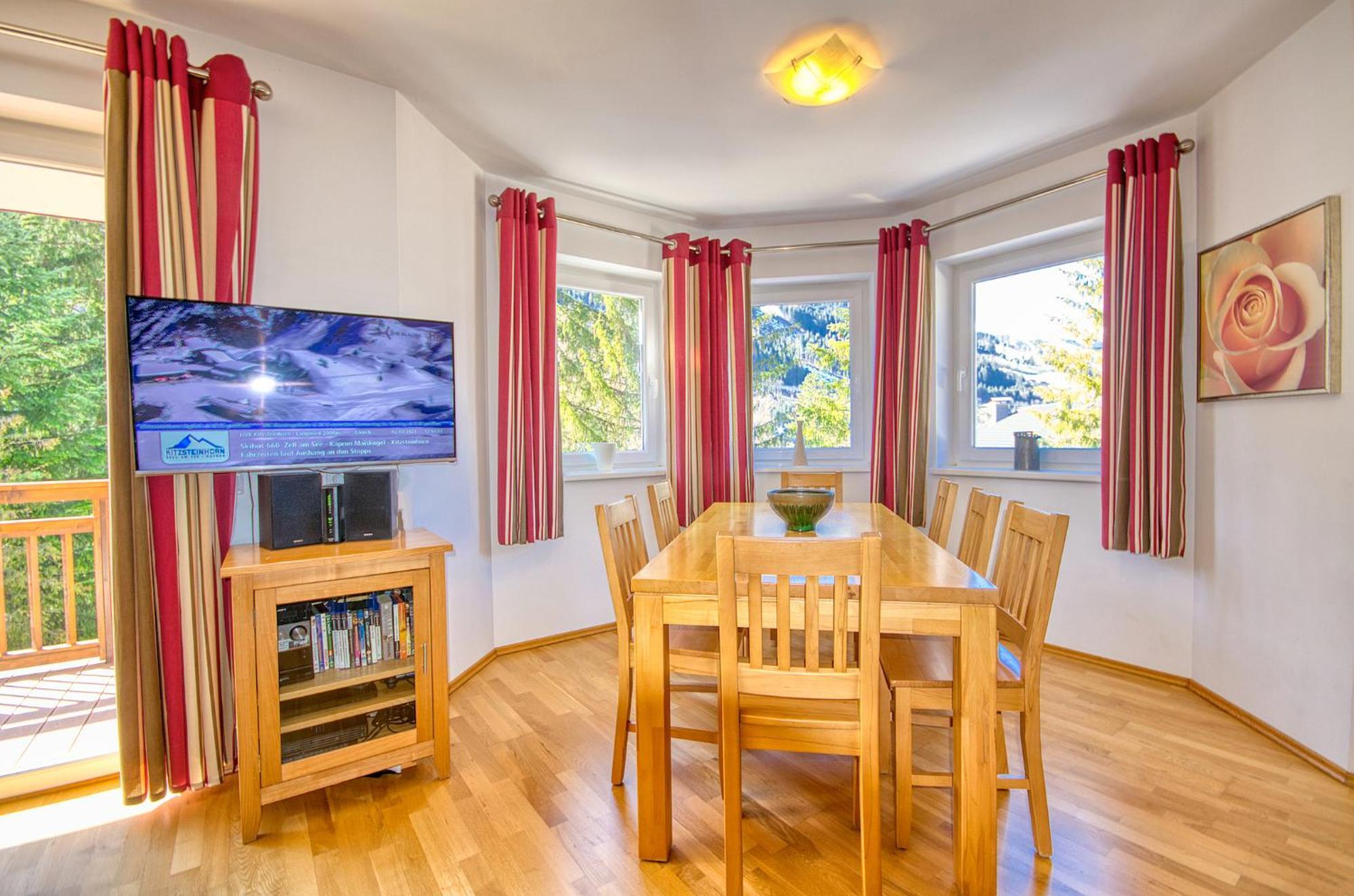 Apartment Dunn - By Alpen Apartments Bad Gastein Zewnętrze zdjęcie
