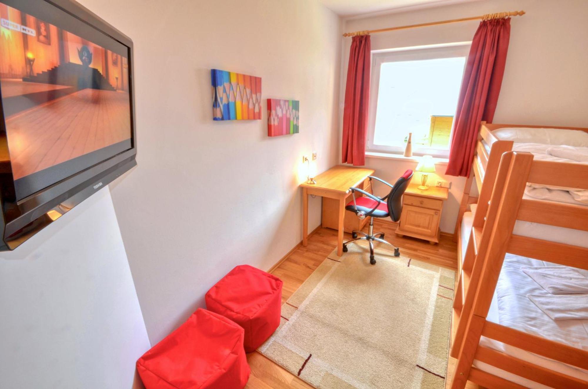 Apartment Dunn - By Alpen Apartments Bad Gastein Zewnętrze zdjęcie