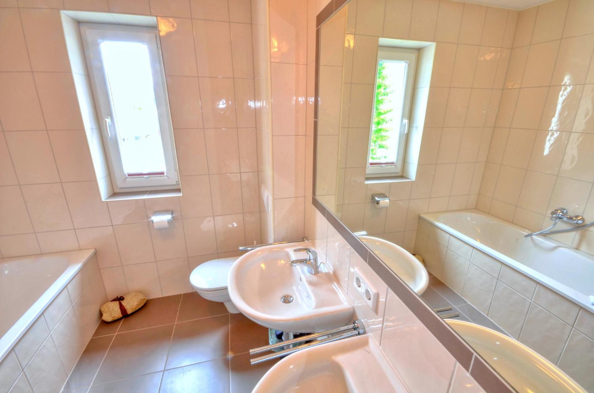 Apartment Dunn - By Alpen Apartments Bad Gastein Zewnętrze zdjęcie