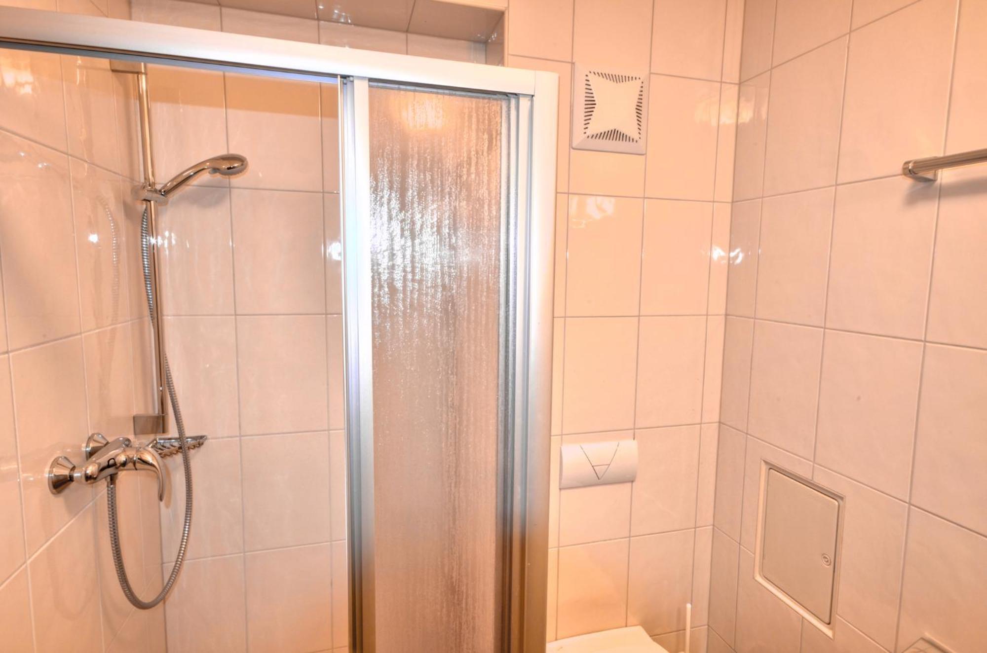 Apartment Dunn - By Alpen Apartments Bad Gastein Zewnętrze zdjęcie